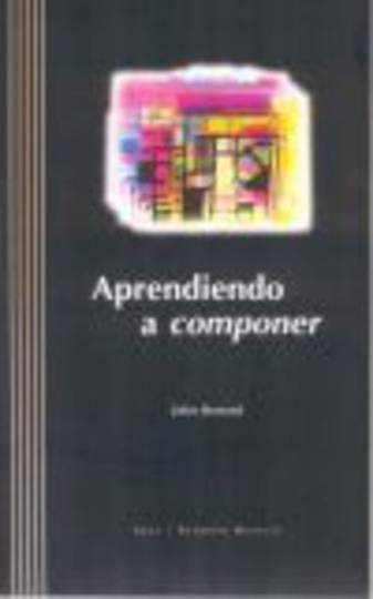 78616-APRENDIENDO-A-COMPONER-CON-CD-9788446013617