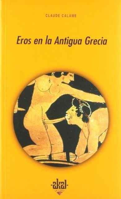 80117-EROS-EN-LA-ANTIGUA-GRECIA-9788446013624