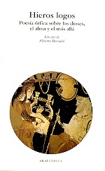 78620-HIEROS-LOGOS-9788446013778