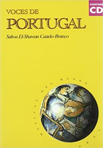 78903-VOCES-DE-PORTUGAL-NUEVO-9788446013808