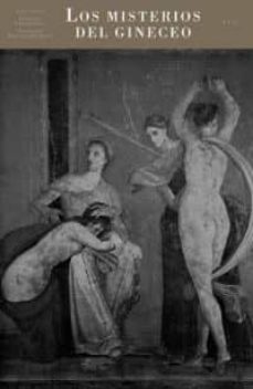 79033-LOS-MISTERIOS-DEL-GINECEO-9788446014300