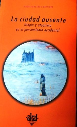 78636-CIUDAD-AUSENTE-9788446014522