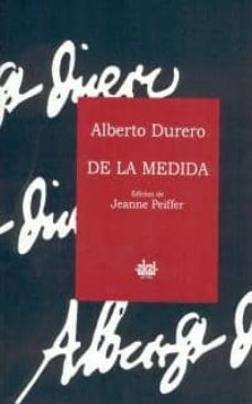 78642-DE-LA-MEDIDA-9788446014591