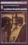 78659-PRIMEROS-FERROCARRILES-ESPANOLES-9788446014874