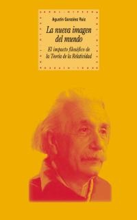 78668-NUEVA-IMAGEN-DEL-MUNDO-9788446015123