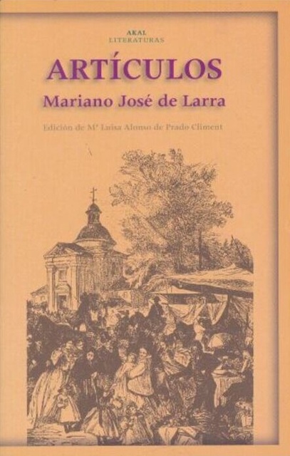 78672-ARTICULOS-9788446015208