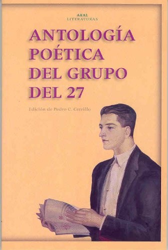 79113-ANTOLOGIA-POETICA-DEL-GRUPO-DEL-27-9788446015215