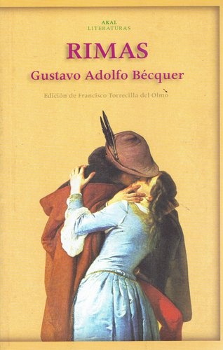 78674-RIMAS-GUSTAVO-ADOLFO-BECQUER-9788446015239