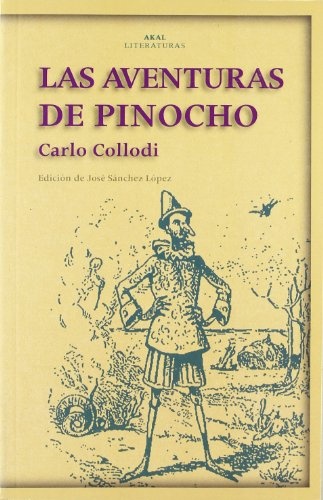 78675-AVENTURAS-DE-PINOCHO-9788446015253