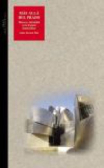 80244-MAS-ALLA-DEL-PRADO-MUSEOS-E-IDENTIDAD-EN-LA-ESPANA-DEMOCRATICA-9788446015291