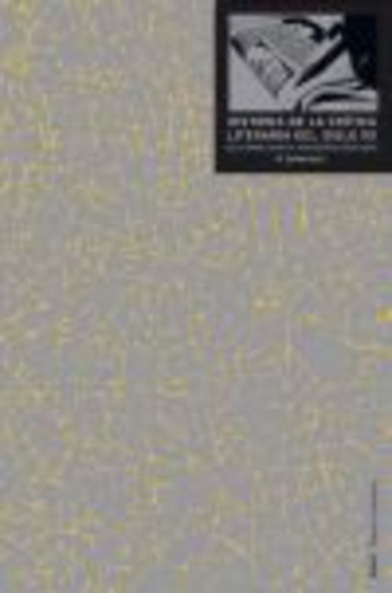 78344-HISTORIA-DE-LA-CRITICA-LITERARIA-DEL-SIGLO-XX-9788446015321