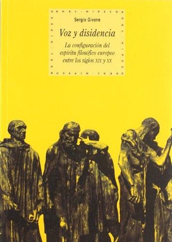 78681-VOZ-Y-DISIDENCIA-9788446015369