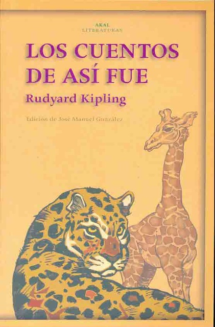 78682-LOS-CUENTOS-DE-ASI-FUE-9788446015383