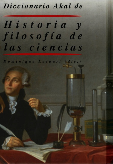 78690-DICCIONARIO-DE-HISTORIA-Y-FILOSOFIA-DE-LAS-CIENCIAS-9788446015529