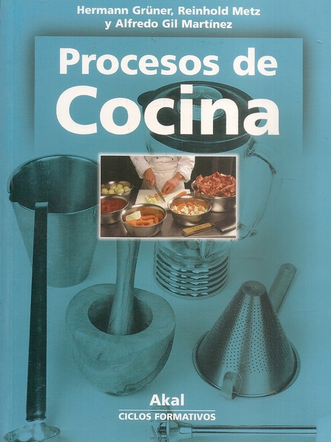 78692-CFS-PROCESOS-DE-COCINA-05-9788446015628