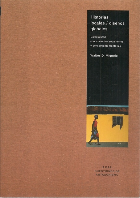 78369-HISTORIAS-LOCALES-DISENOS-GLOBALES-9788446015840