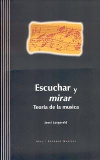 78715-ESCUCHAR-Y-MIRAR-CON-2-CD-9788446015994