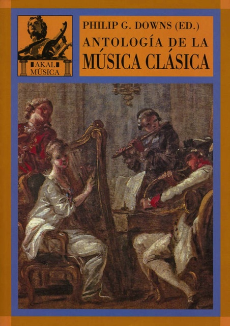 144590-ANTOLOGIA-DE-MUSICA-CLASICA-9788446016137