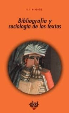 79314-BIBLIOGRAFIA-Y-SOCIOLOGIA-DE-LOS-TEXTOS-9788446016168