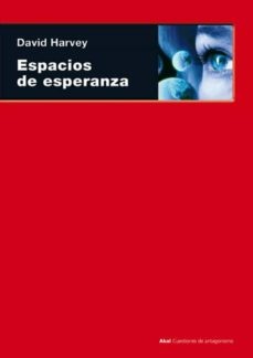 80112-ESPACIOS-DE-ESPERANZA-9788446016380