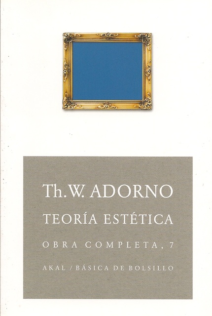 79185-7-TEORIA-ESTETICA-OBRA-COMPLETA-9788446016700