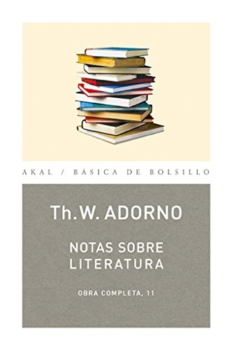 79179-NOTAS-SOBRE-LITERATURA-OC-11-9788446016717