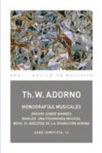 79182-13-MONOGRAFIAS-MUSICALES-OBRA-COMPLETA-9788446016724