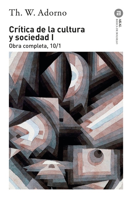 78842-CRITICA-DE-LA-CULTURA-Y-SOCIEDAD-I-9788446016748