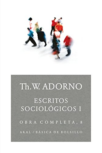 79230-8-ESCRITOS-SOCIOLOGICOS-I-OBRA-COMPLETA-9788446016755