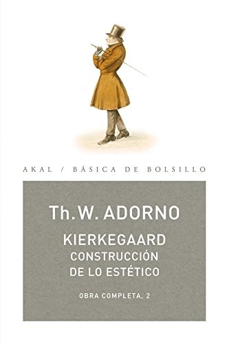79175-KIERKEGAARD-CONSTRUCCION-DE-LO-ESTETICO-OBRA-COMPLETA-2-9788446016786
