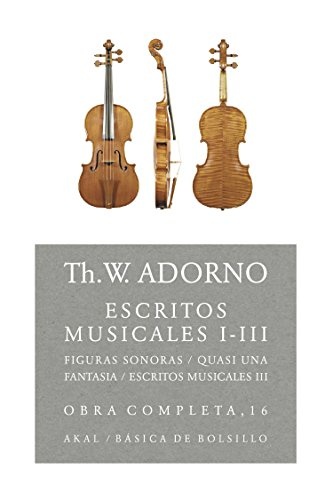 79226-16-ESCRITOS-MUSICALES-I-III-OBRA-COMPLETA-9788446016809