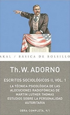 79341-ESCRITOS-SOCIOLOGICOS-II-VOL-1-OBRAS-COMPLETAS-91-9788446016830