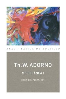 78648-MISCELANEA-I-OBRA-COMPLETA-201-9788446016861