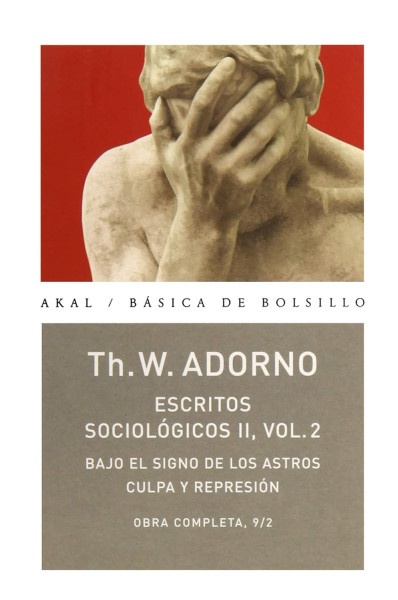 79229-ESCRITOS-SOCIOLOGICOS-II-VOL-2-OBRA-COMPLETA-92-9788446016878
