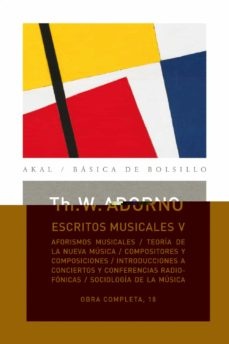 79224-18-ESCRITOS-MUSICALES-V-OBRA-COMPLETA-9788446016885