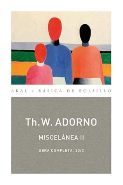 79222-MISCELANEA-II-OBRA-COMPLETA-9788446016908