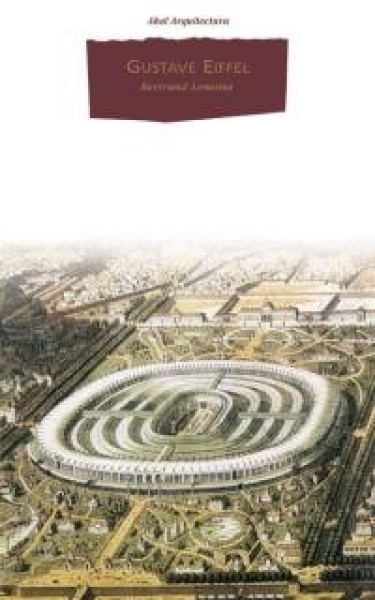 79118-GUSTAVE-EIFFEL-9788446016991