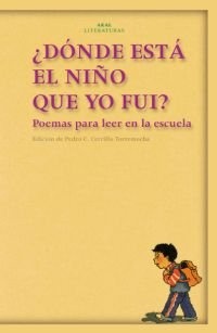 78640-DONDE-ESTA-EL-NINO-QUE-YO-FUI-9788446017295