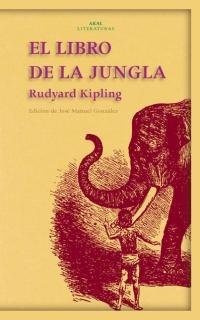 78639-LIBRO-DE-LA-JUNGLA-LITERATURAS-9788446017318