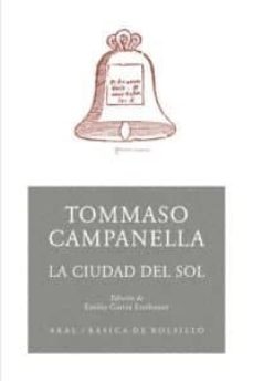 79216-LA-CIUDAD-DEL-SOL-9788446017325