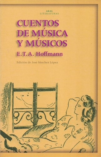 78634-CUENTOS-DE-MUSICA-Y-MUSICOS-9788446017332