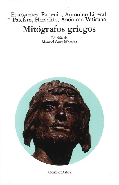 78511-MITOGRAFOS-GRIEGOS-9788446017387