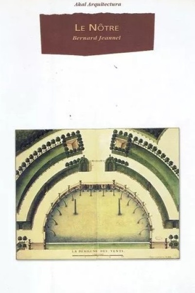 78629-LE-NOTRE-9788446017400