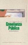 78624-RETOS-DE-LA-ENSENANZA-PUBLICA-9788446017547