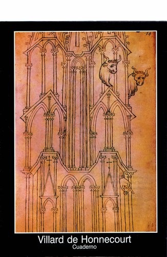 79673-CUADERNO-VILLARD-DE-HONNECOURT-9788446017769