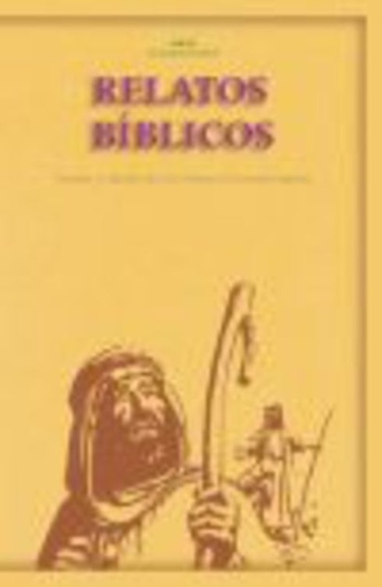 79352-RELATOS-BIBLICOS-9788446018018