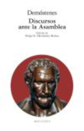 78978-DISCURSOS-ANTE-LA-ASAMBLEA-9788446018070