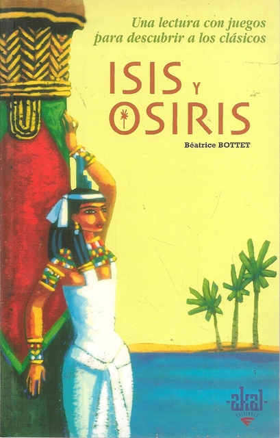 78555-ISIS-Y-OSIRIS-9788446018100