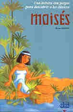 78556-MOISES-9788446018124