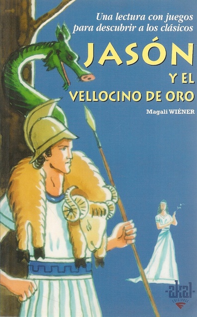 78557-JASON-Y-EL-VELLOCINO-DE-ORO-9788446018131